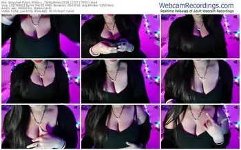 stripchat-_tannushree-12-07-2024-17-09-57