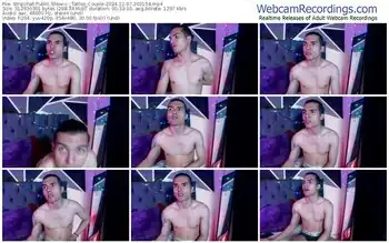 stripchat-_tattoo_couple-12-07-2024-20-31-54