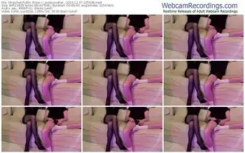 stripchat-_pussypusher_-12-07-2024-22-54-28