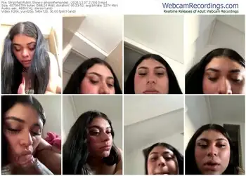 stripchat-alissonfernandez_-12-07-2024-21-59-13