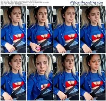 stripchat-allinqueen-12-07-2024-13-42-24