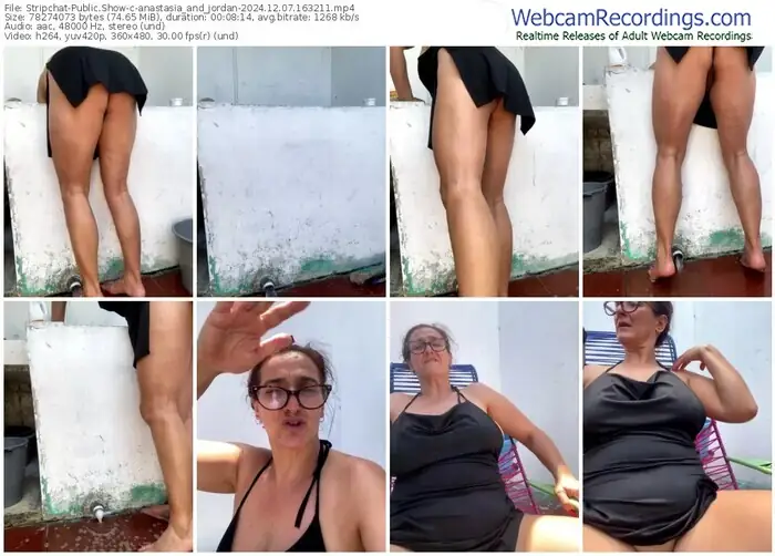 stripchat-anastasia_and_jordan-12-07-2024-16-32-11