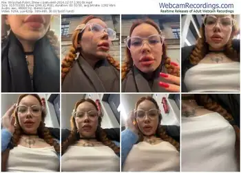 stripchat-babydolll-12-07-2024-13-01-09