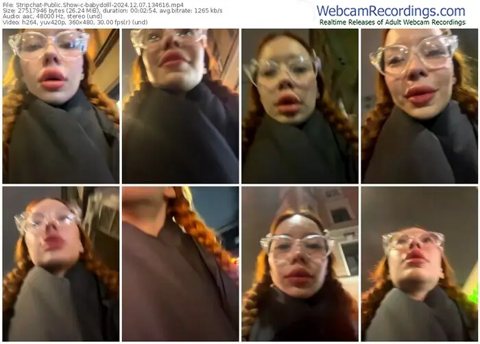 stripchat-babydolll-12-07-2024-13-46-16