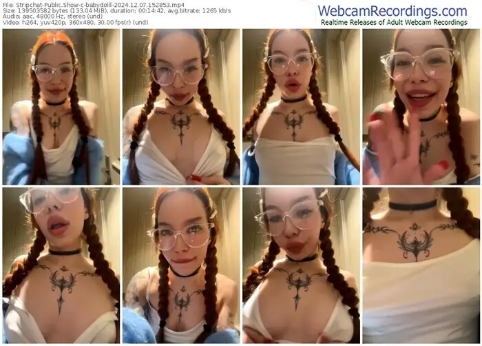 stripchat-babydolll-12-07-2024-15-28-53