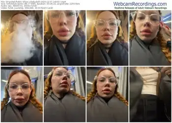 stripchat-babydolll-12-07-2024-16-03-17