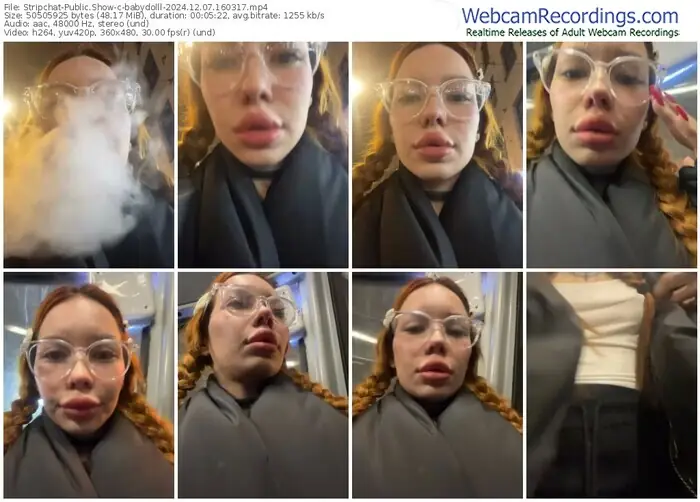 stripchat-babydolll-12-07-2024-16-03-17