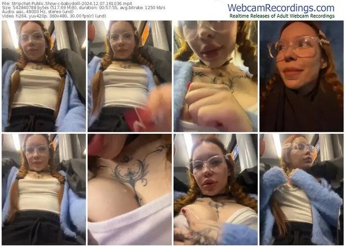 stripchat-babydolll-12-07-2024-16-10-36