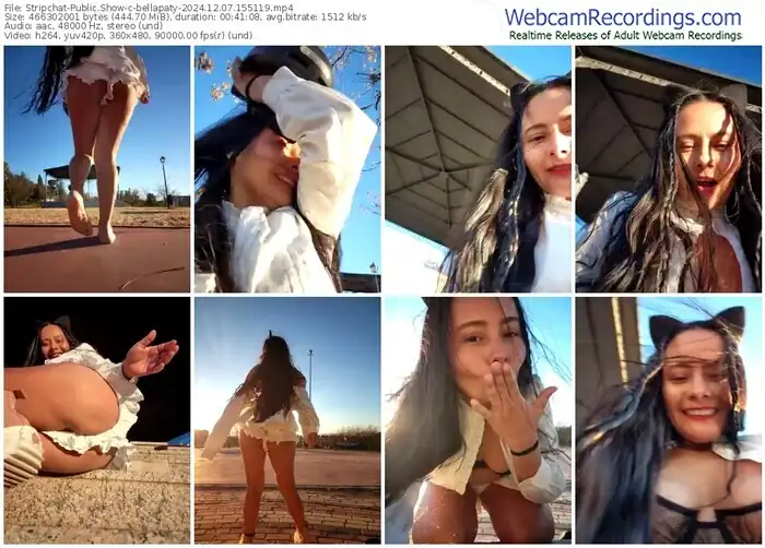 stripchat-bellapaty-12-07-2024-15-51-19