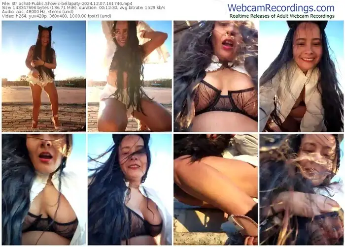 stripchat-bellapaty-12-07-2024-16-17-46