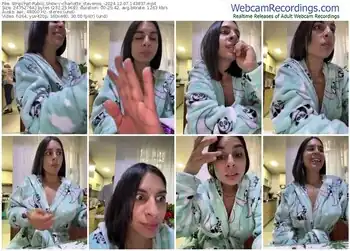 stripchat-charlotte_stevenss_-12-07-2024-14-38-37