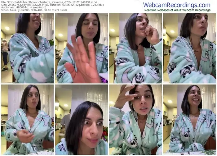 stripchat-charlotte_stevenss_-12-07-2024-14-38-37