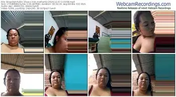 stripchat-hot_mother02-12-07-2024-11-00-58