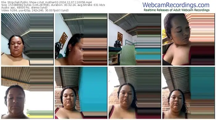 stripchat-hot_mother02-12-07-2024-11-00-58