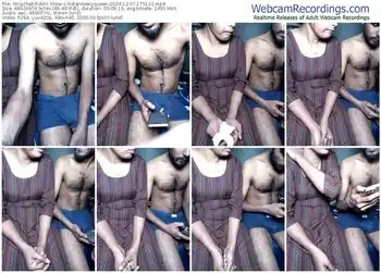 stripchat-hotandsexyqueen-12-07-2024-17-51-22