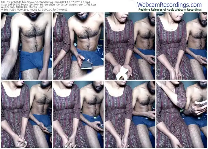 stripchat-hotandsexyqueen-12-07-2024-17-51-22