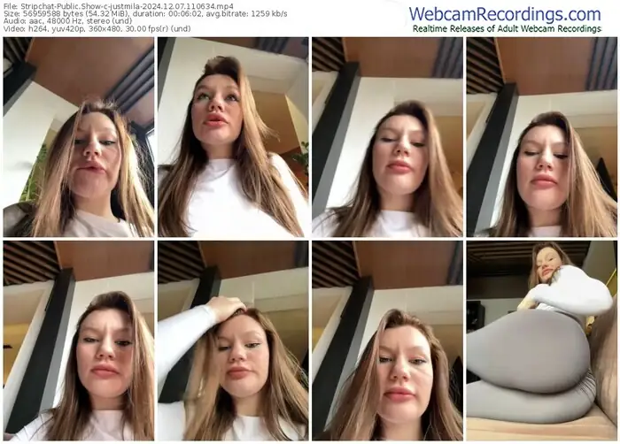 stripchat-justmila-12-07-2024-11-06-34