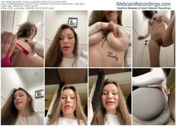 stripchat-justmila-12-07-2024-11-33-42