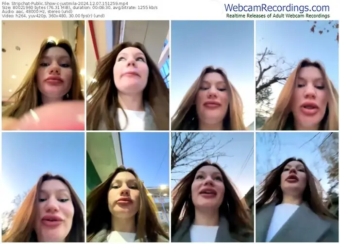 stripchat-justmila-12-07-2024-15-12-59