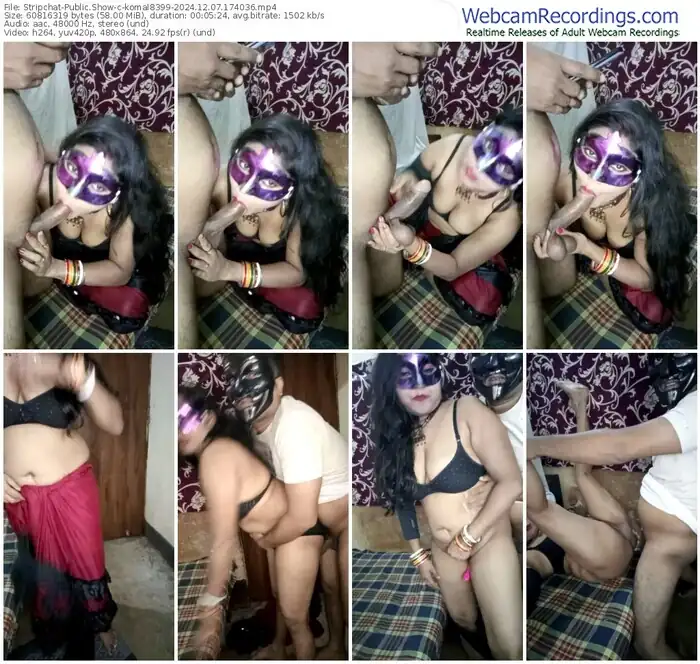 stripchat-komal8399-12-07-2024-17-40-36