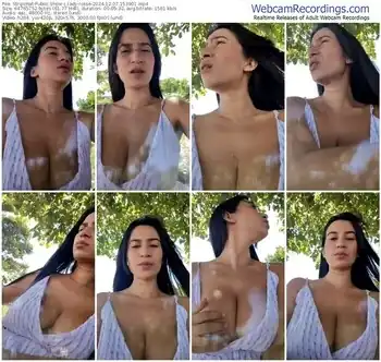 stripchat-lady-rosse-12-07-2024-15-39-01