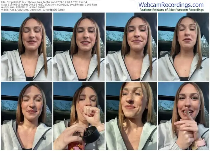 stripchat-lola_tentatiion-12-07-2024-10-28-12