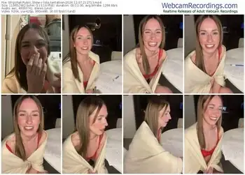 stripchat-lola_tentatiion-12-07-2024-21-27-13