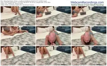 stripchat-markiza_karabasa-12-07-2024-12-06-12