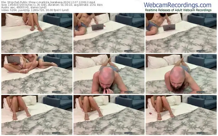 stripchat-markiza_karabasa-12-07-2024-12-06-12