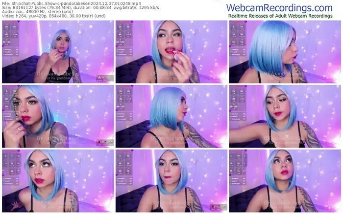 stripchat-pandorabeker-12-07-2024-01-02-48