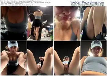 stripchat-psilybaby-12-07-2024-05-12-03