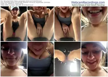 stripchat-psilybaby-12-07-2024-05-24-28