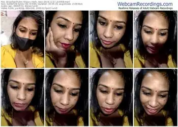 stripchat-roohi_sexy-12-07-2024-21-00-58