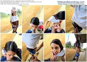 stripchat-sasha-55--12-07-2024-19-28-11