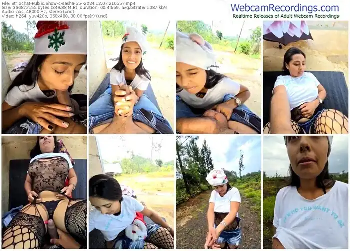 stripchat-sasha-55--12-07-2024-21-05-57