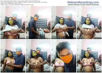 stripchat-sexy_kaira-12-07-2024-00-29-42