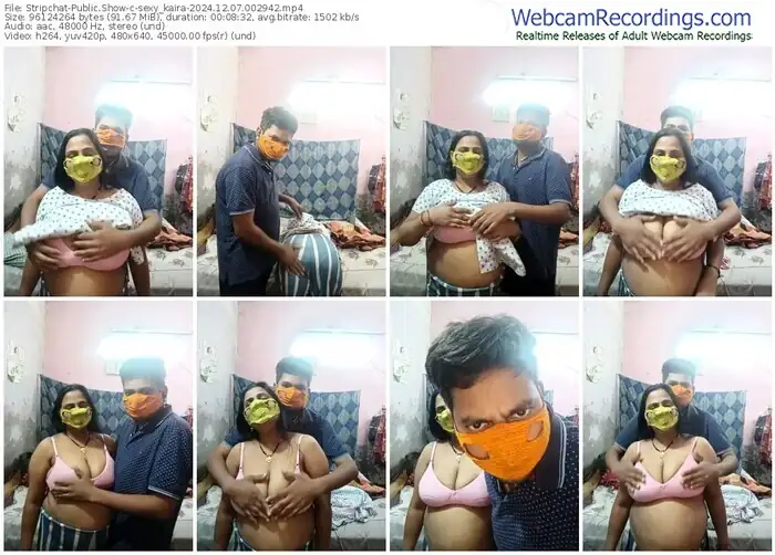 stripchat-sexy_kaira-12-07-2024-00-29-42