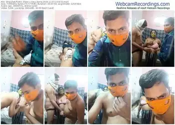 stripchat-sexy_kaira-12-07-2024-16-31-53