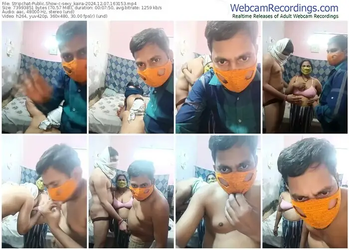 stripchat-sexy_kaira-12-07-2024-16-31-53