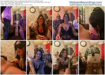 stripchat-shelsysexy88-12-07-2024-00-44-01