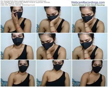 stripchat-sparkling_queen-12-07-2024-05-26-43