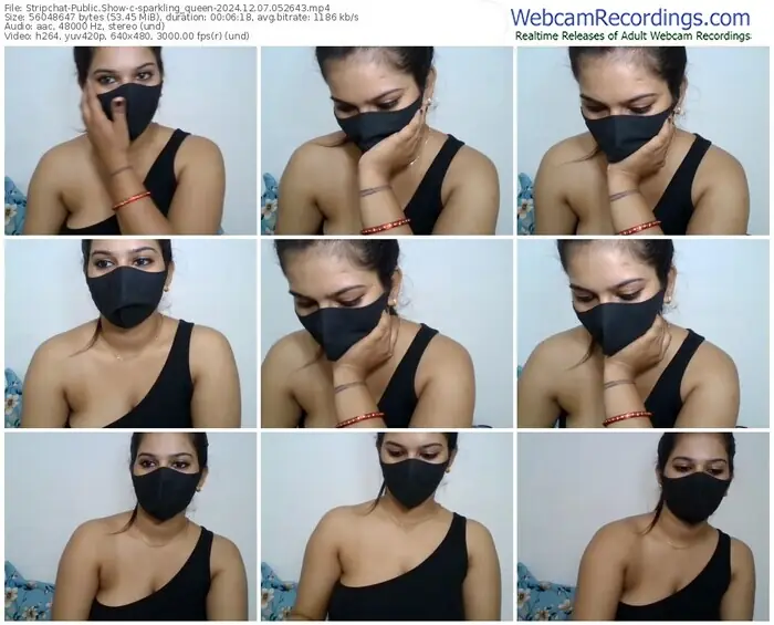 stripchat-sparkling_queen-12-07-2024-05-26-43