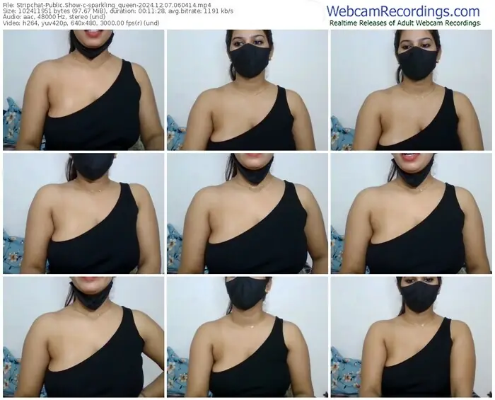 stripchat-sparkling_queen-12-07-2024-06-04-14