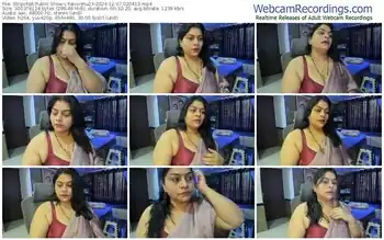 stripchat-tarivishu23-12-07-2024-02-04-13