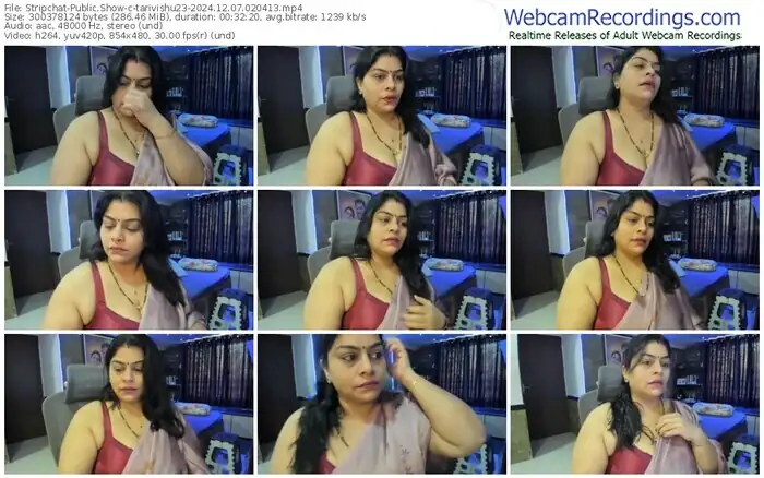 stripchat-tarivishu23-12-07-2024-02-04-13