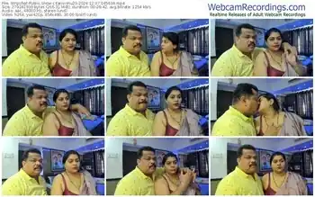 stripchat-tarivishu23-12-07-2024-04-56-34