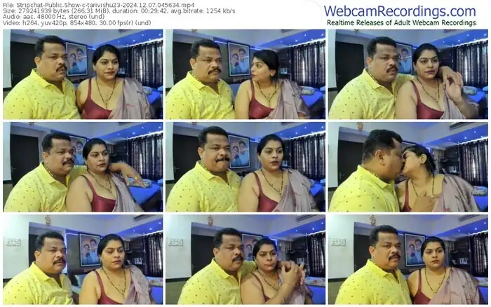 stripchat-tarivishu23-12-07-2024-04-56-34