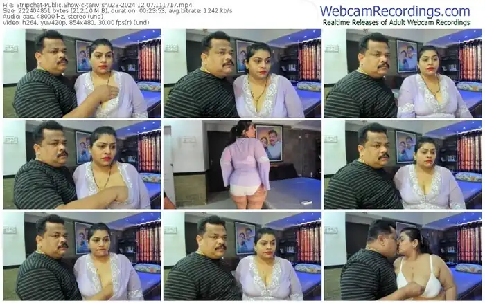 stripchat-tarivishu23-12-07-2024-11-17-17