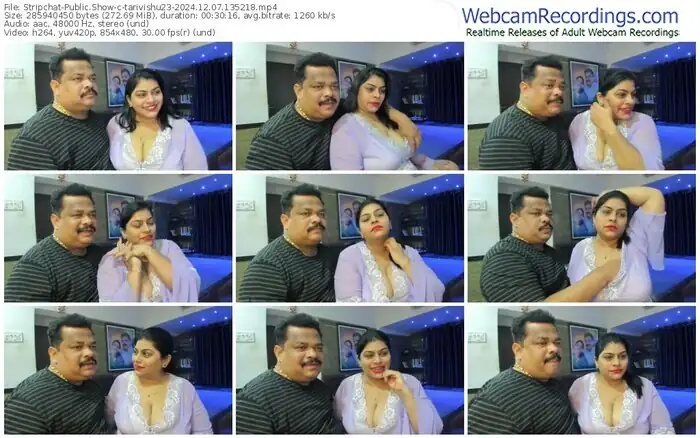 stripchat-tarivishu23-12-07-2024-13-52-18