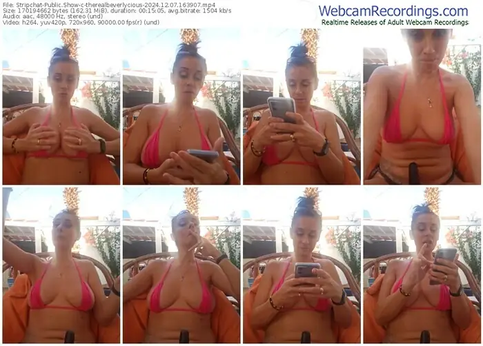stripchat-therealbeverlycious-12-07-2024-16-39-07